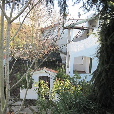 Villetta Maiori Lido delle Nazioni Extérieur photo