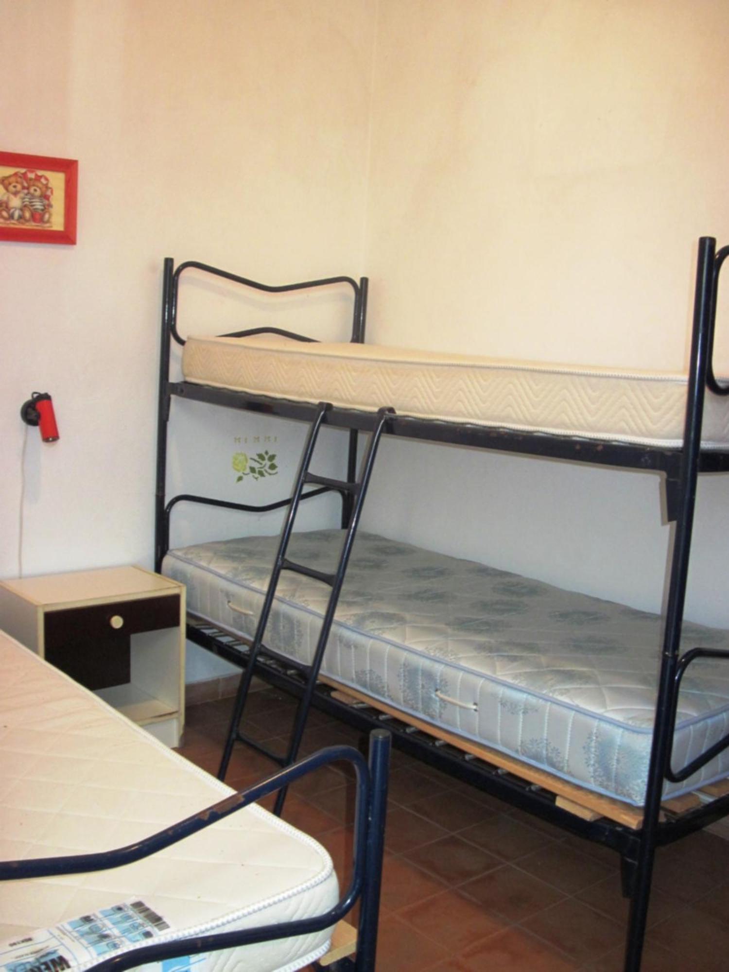 Villetta Maiori Lido delle Nazioni Extérieur photo