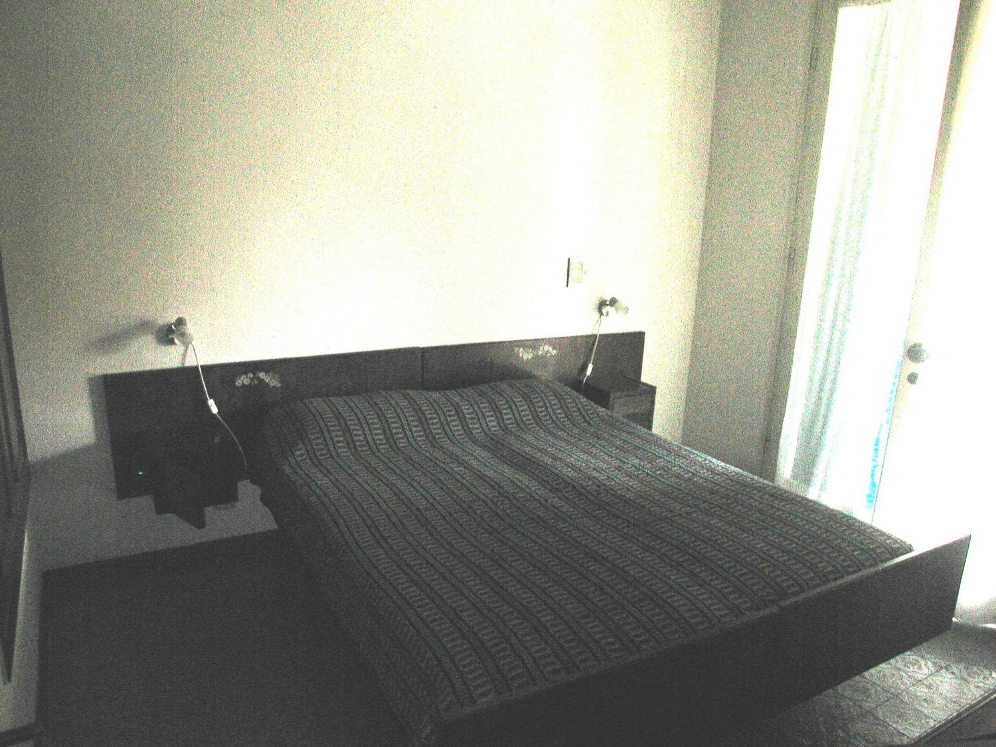 Villetta Maiori Lido delle Nazioni Extérieur photo