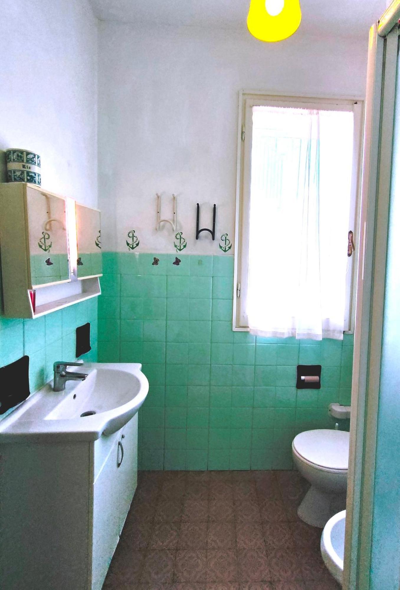 Villetta Maiori Lido delle Nazioni Extérieur photo