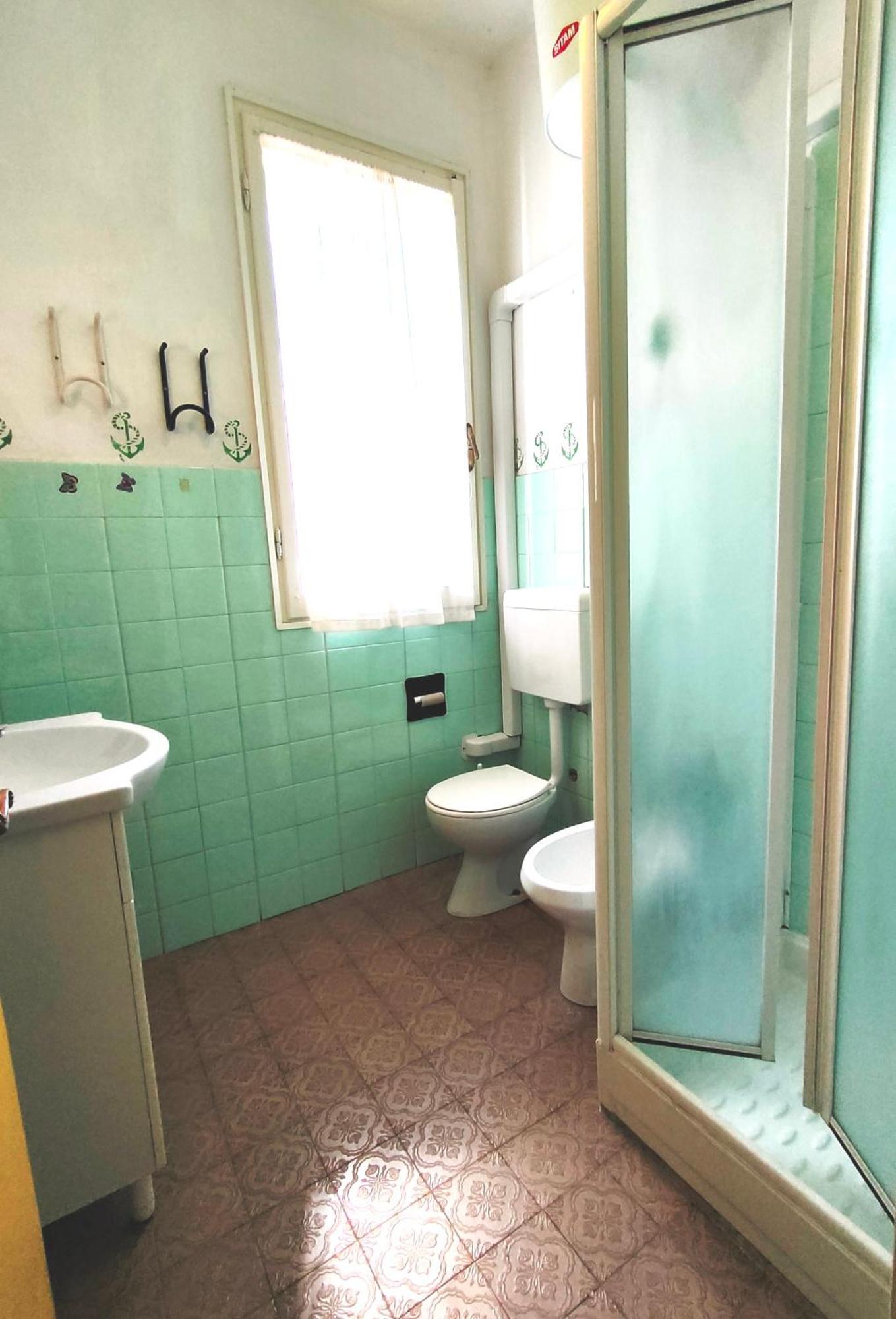 Villetta Maiori Lido delle Nazioni Extérieur photo