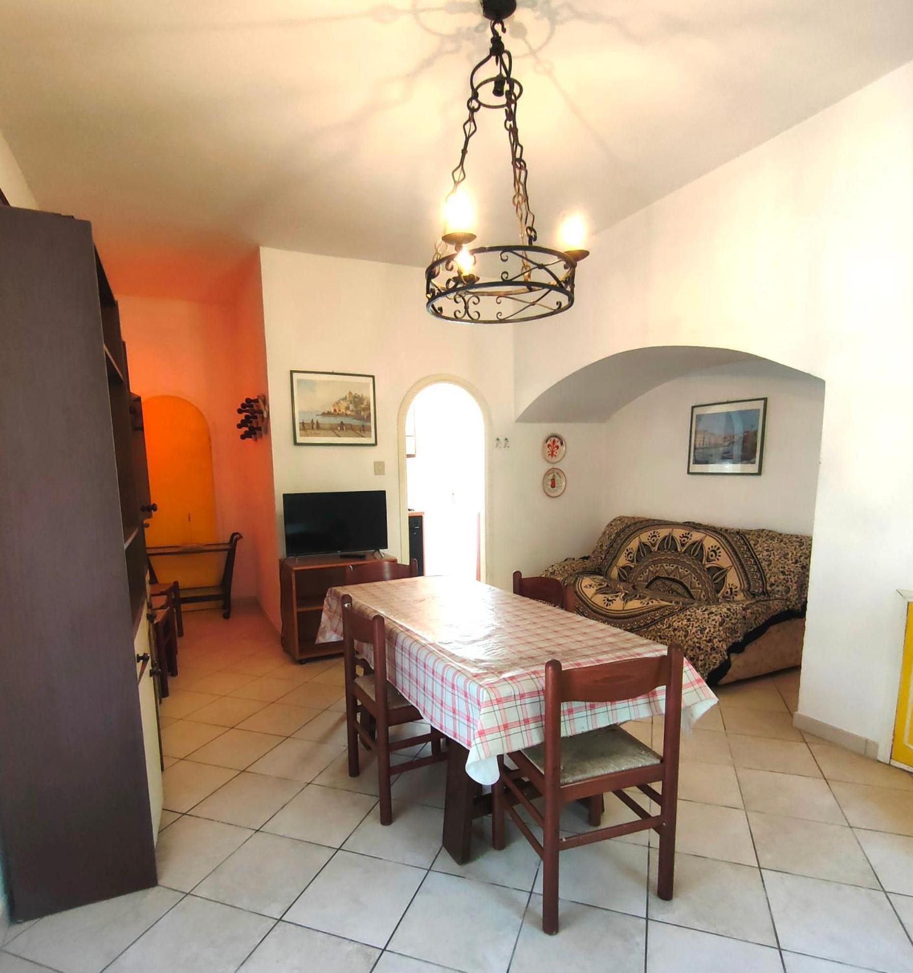 Villetta Maiori Lido delle Nazioni Extérieur photo