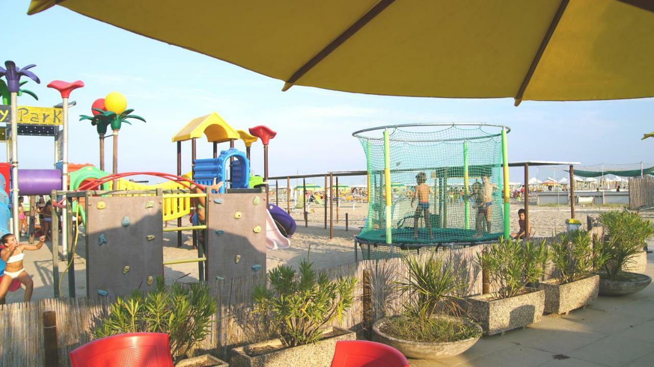 Villetta Maiori Lido delle Nazioni Extérieur photo